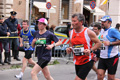 robert_0368