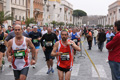 robert_0370