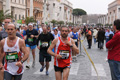 robert_0371