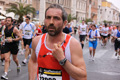 robert_0373