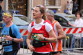 robert_0375