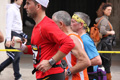 robert_0376