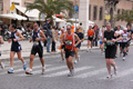 robert_0377