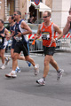 robert_0379