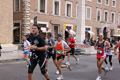 robert_0382