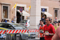 robert_0384