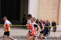 robert_0393