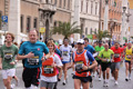 robert_0398