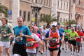 robert_0399