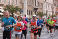 robert_0400