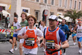 robert_0403