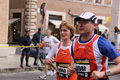 robert_0405