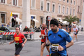 robert_0406