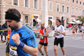 robert_0408