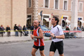 robert_0409