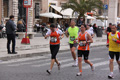 robert_0414