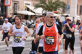 robert_0421