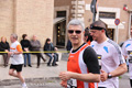 robert_0425