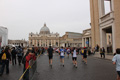 robert_0426