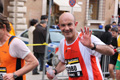 robert_0433