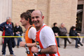 robert_0434