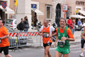 robert_0436
