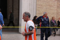 robert_0437