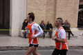 robert_0445