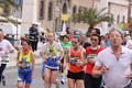 robert_0447