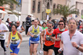 robert_0448