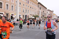 robert_0452