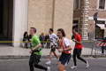 robert_0455