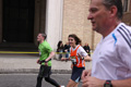 robert_0456