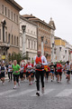 robert_0458