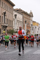 robert_0459