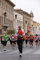 robert_0460
