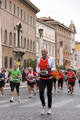 robert_0461