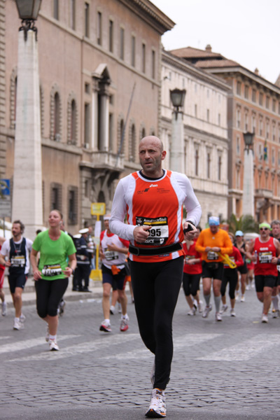 Maratona di Roma (21/03/2010) robert_0462