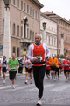 robert_0462