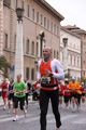 robert_0463