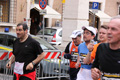 robert_0464