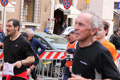 robert_0465