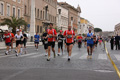 robert_0470