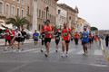robert_0471