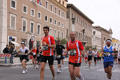 robert_0474