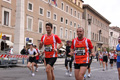 robert_0475