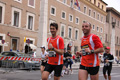 robert_0476