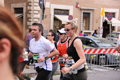 robert_0485