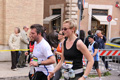 robert_0486