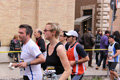 robert_0487